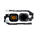 iPhone 5S / SE Home Button Flex Cable Replacement (All Colors)