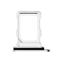 iPhone 16 Pro / 16 Pro Max Single Sim Card Tray Replacement (All Colors)