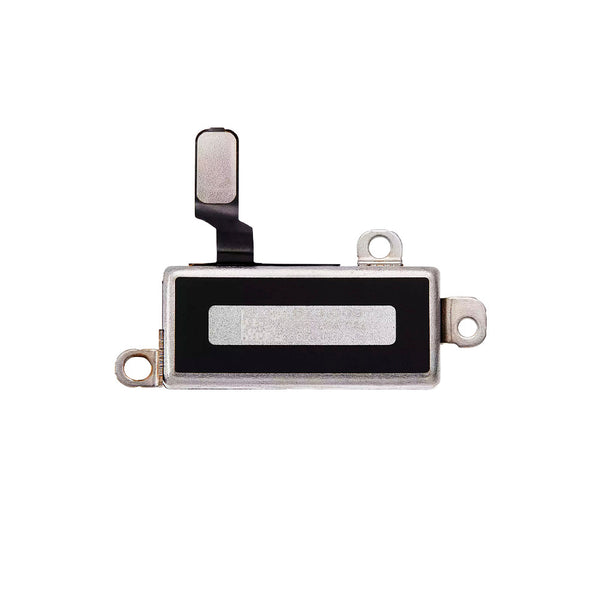 iPhone 16 Pro Max Vibrator Replacement