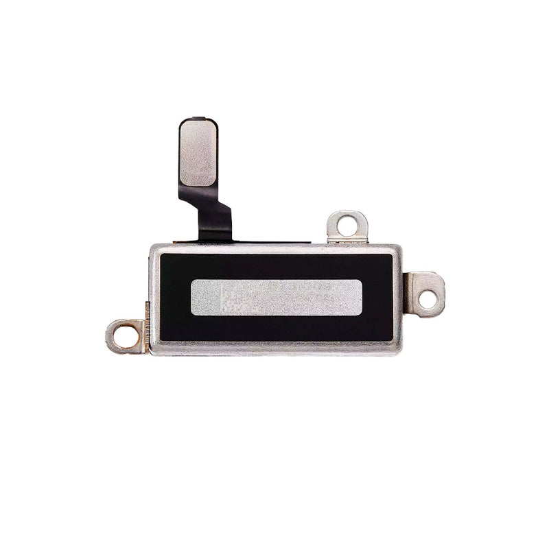 iPhone 16 Pro Max Vibrator Replacement