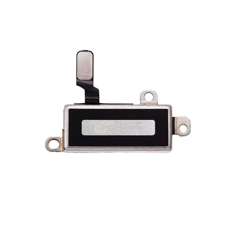 iPhone 16 Pro Max Vibrator Replacement