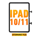 iPad 10 / 11 Digitizer Replacement (Aftermarket Plus) (All Colors)