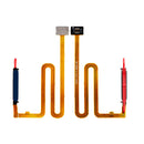 Samsung Galaxy A03s (A037U / 2021) Fingerprint Reader Flex Cable Replacement (All Colors)