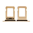 iPhone 14 Pro / 14 Pro Max Dual Sim Card Tray Replacement (All Collors)