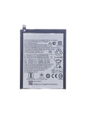 Motorola Moto E5 (XT1944 / 2018) / (XT1920DL / 2018) / Moto G6 Play (XT1922 / XT1922-7 / 2018) Battery Replacement High Capacity (BL270)