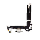 iPhone 16 Plus Charging Port Flex Cable Replacement (All Colors)