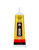 Multi-Purpose Adhesives E-8000 (110 ml)