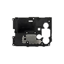 Samsung Galaxy A52 5G (A525 / A526 / 2021) (INT Version) Earpiece With Antenna Cover Replacement