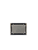 Motorola Moto G7 Power (XT1955) / G8 Play (XT2015) / One Vision / One Action / P50 / E6 (XT2005) Ear speaker Replacement