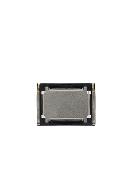 Motorola Moto G7 Power (XT1955) / G8 Play (XT2015) / One Vision / One Action / P50 / E6 (XT2005) Ear speaker Replacement