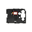 Samsung Galaxy A52 5G (A525 / A526 / 2021) (INT Version) Earpiece With Antenna Cover Replacement