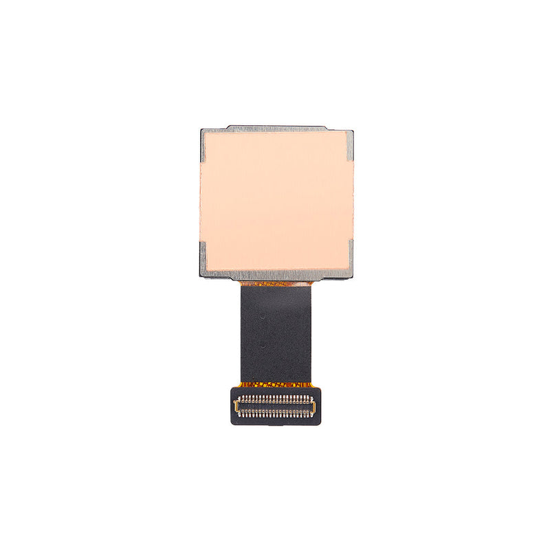 Motorola Moto Edge Plus / Edge 30 Pro (XT2201-1/4) / Edge X30 5G (XT2201 -2/6 /2022) Back Camera Replacement