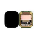 Apple Watch Ultra 2 49mm OLED Screen Assembly Replacement (Refurbished)