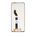 Motorola Moto G Power 5G (XT2415 / 2024) LCD Screen Assembly Replacement Without Frame (Refurbished) (All Colors)