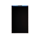 Samsung Galaxy Tab A 8.0 (SM-T387) LCD Screen Assembly Replacement Without Digitizer (Black)