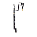iPhone 16 Pro Max Bluetooth Flex Cable Replacement