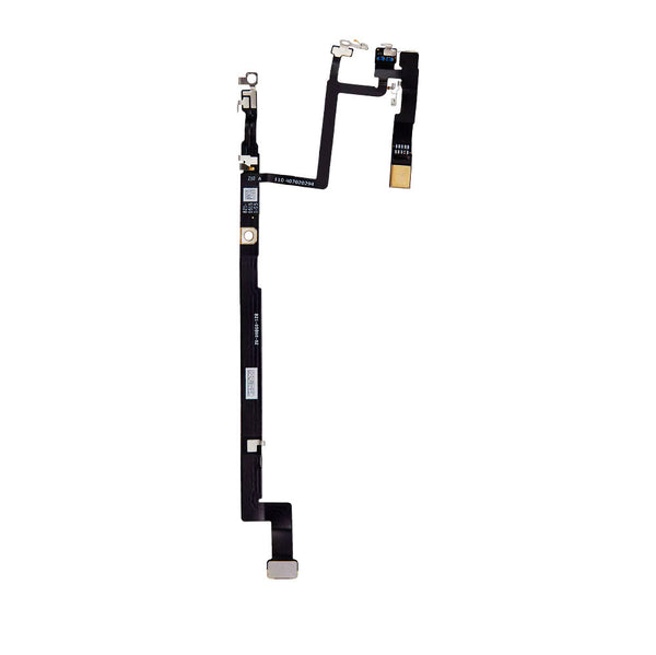 iPhone 16 Pro Max Bluetooth Flex Cable Replacement