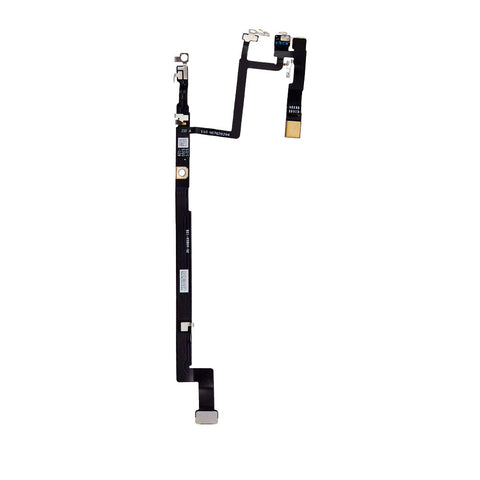iPhone 16 Pro Max Bluetooth Flex Cable Replacement