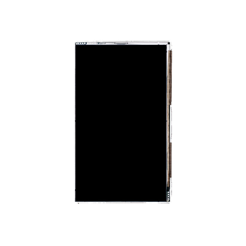 Samsung Galaxy Tab 3 7.0 SM-T210/T217 LCD Display Screen Replacement