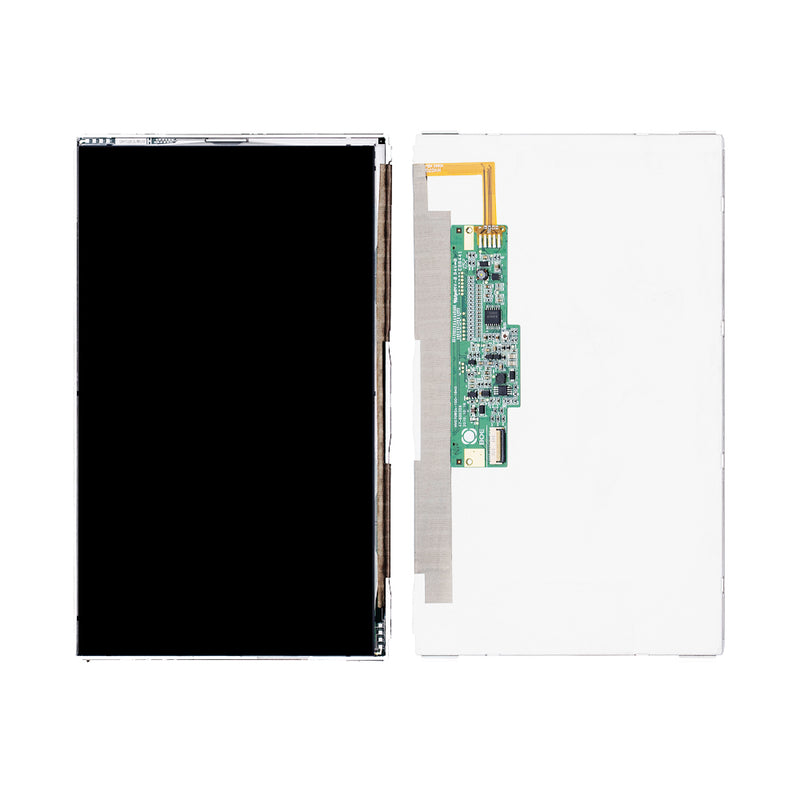 Samsung Galaxy Tab 3 7.0 SM-T210/T217 LCD Display Screen Replacement