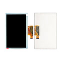 Samsung Galaxy Tab 3 Lite 7.0 SM-T110 LCD Screen Display Replacement