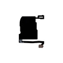 iPhone 16 Pro Max Proximity Light Sensor Flex Cable Replacement