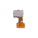 Samsung Galaxy A54 5G (A546 / 2023) Fingerprint Sensor Flex Cable Replacement