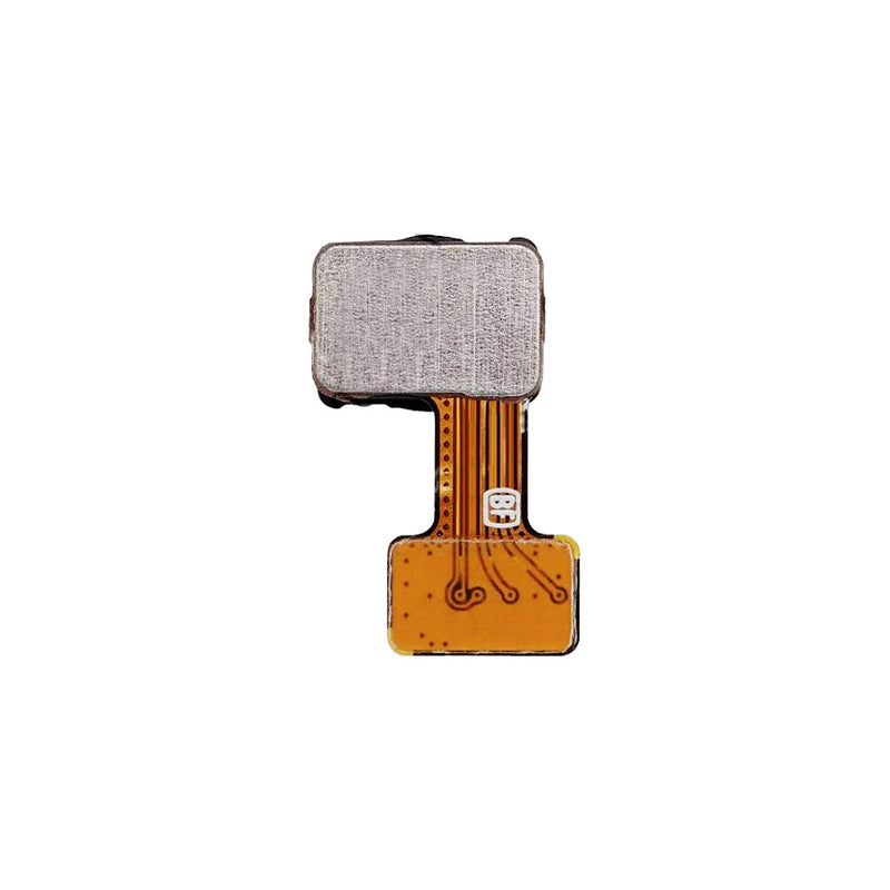Samsung Galaxy A54 5G (A546 / 2023) Fingerprint Sensor Flex Cable Replacement