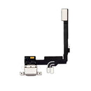 iPhone 16 Pro Charging Port Flex Cable Replacement (All Colors)