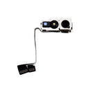 iPhone 16 Pro Front Camera Replacement