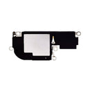 iPhone 16 Pro Max Loud Speaker Replacement