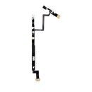 iPhone 16 Pro Bluetooth Flex Cable Replacement