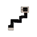 iPhone 16 Pro Infrared Radar Scanner Flex Cable Replacement