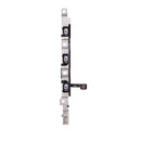 iPhone 16 Pro Max Volume Button Flex Cable Replacement