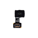 Samsung Galaxy A54 5G (A546 / 2023) Fingerprint Sensor Flex Cable Replacement