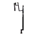 iPhone 16 Pro Max Bluetooth Flex Cable Replacement