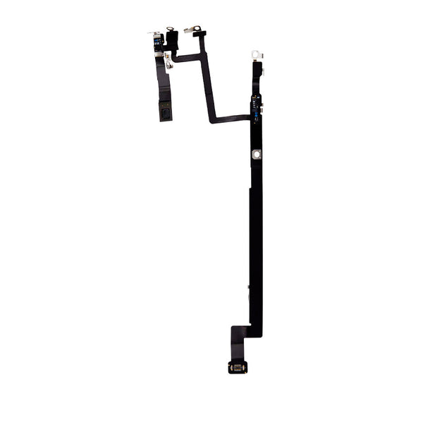 iPhone 16 Pro Max Bluetooth Flex Cable Replacement