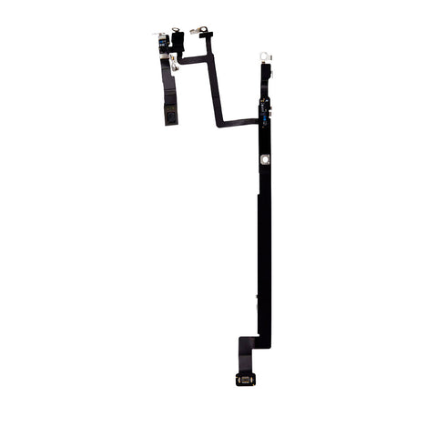 iPhone 16 Pro Max Bluetooth Flex Cable Replacement