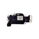 iPhone 16 Pro Ear Speaker With WiFi Flex Cable Replacement