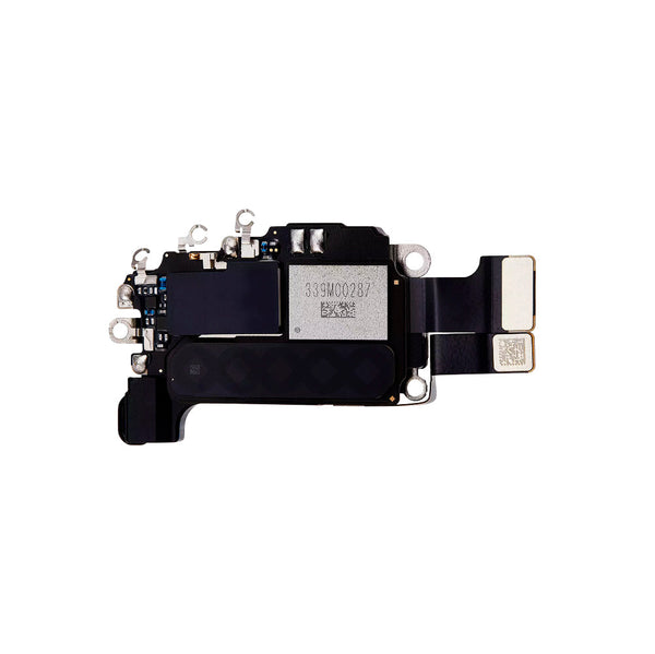 iPhone 16 Pro Ear Speaker With WiFi Flex Cable Replacement