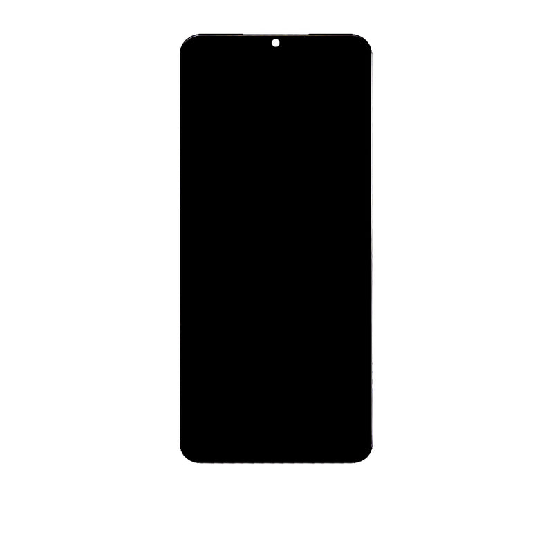 Samsung Galaxy A23 5G (A236 / 2022) LCD Screen Assembly Replacement Without Frame (Refurbished) (Black)