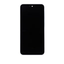 Samsung Galaxy A02 (A022 / 2020) LCD Screen Assembly Replacement With Frame (INCELL) (All Colors)
