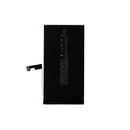 iPhone 15 Battery (Pro Power) (Diagnosticable)