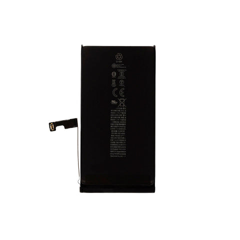 iPhone 15 Battery (Pro Power) (Diagnosticable)