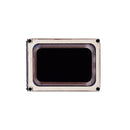 Galaxy A03 Core (A032 / 2021) / A03 (A035 / 2021) / A04E (A042 / 2022) Loudspeaker Replacement