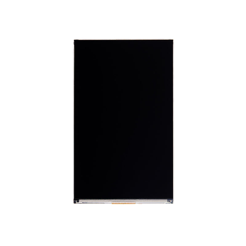 Samsung Galaxy Tab 4 8.0 (T330 / T331 / T335 / T337) LCD Screen Display Replacement