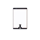 iPad Air 3 / Pro 10.5 Digitizer (GLASS SEPARATION REQUIRED) (Aftermarket Plus) (Black)
