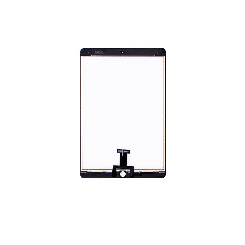 iPad Air 3 / Pro 10.5 Digitizer (GLASS SEPARATION REQUIRED) (Aftermarket Plus) (Black)