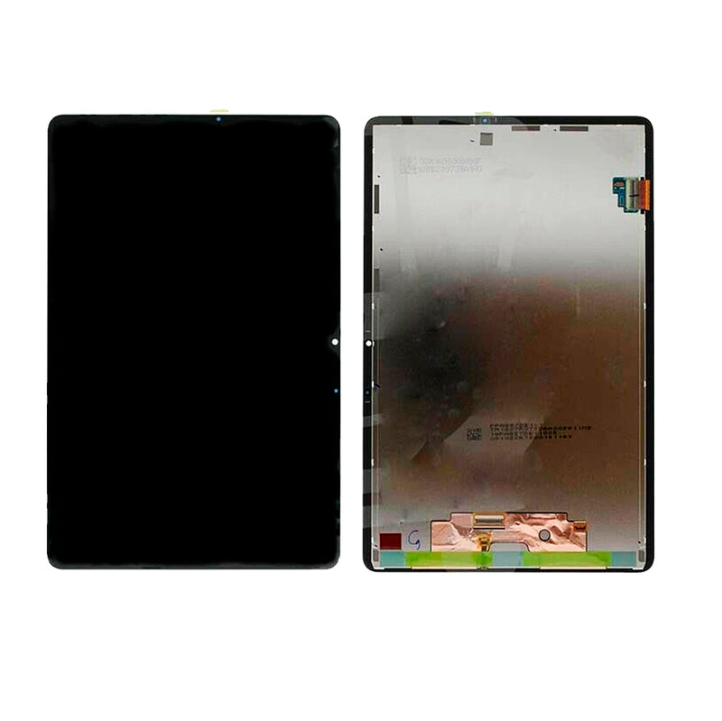 Samsung Galaxy Tab S7 11 8.4 (T870/ T875/ T878 / T878B) LCD Screen Assembly Replacement With Digitizer (Black)