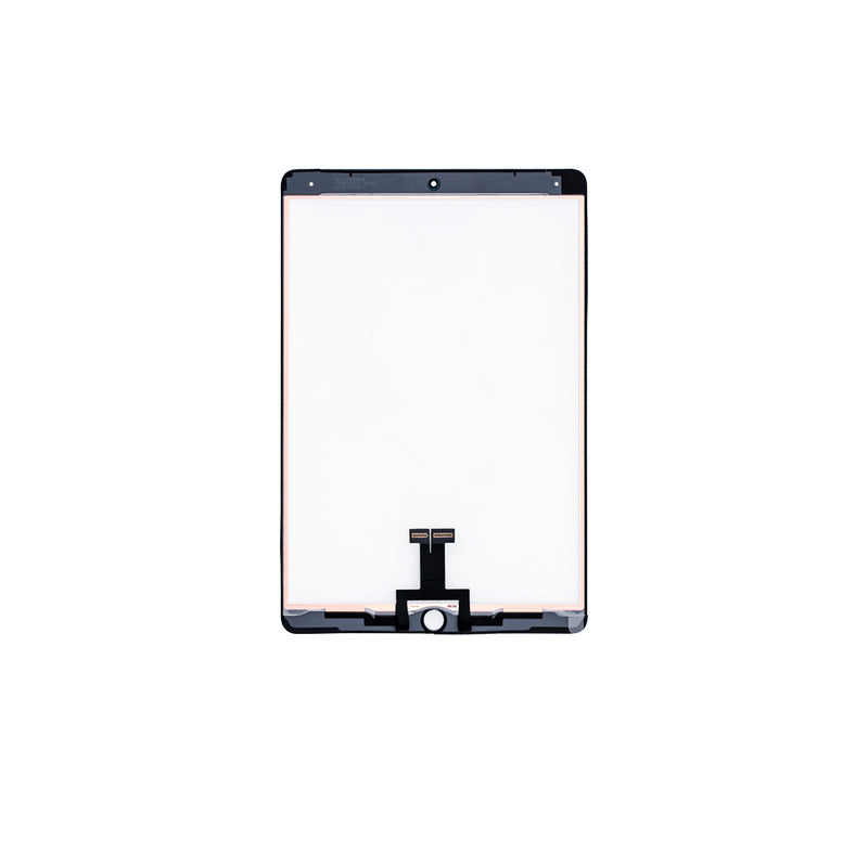 iPad Air 3 / Pro 10.5Digitizer (GLASS SEPARATION REQUIRED) (Aftermarket Plus) (White)